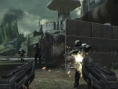 E3 2007 : Images et vidéo Turok