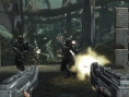 Vidéo Turok