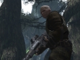 Vidéo Turok
