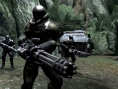 Vidéo Turok