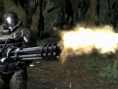 Vidéo Turok