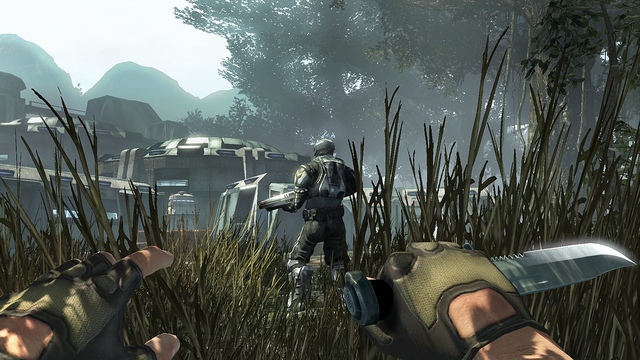 Turok en vidéos
