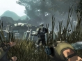 Turok : images multijoueur