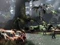 Turok : images multijoueur