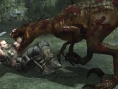 Turok : images multijoueur