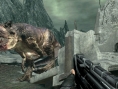 Turok : images multijoueur