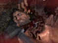 Turok : images multijoueur