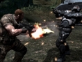 Turok : images multijoueur