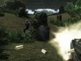 Turok : images multijoueur