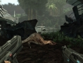 Turok : images multijoueur