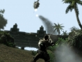 Turok : images multijoueur