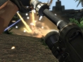 Turok : images multijoueur