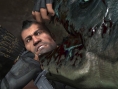 Turok : images multijoueur