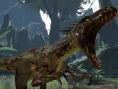 Turok : images multijoueur