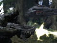 Turok : images multijoueur