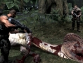 Turok : images multijoueur