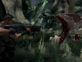 Turok : images multijoueur