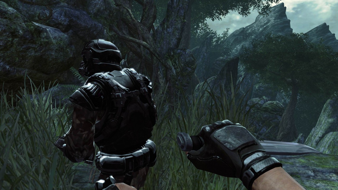 Turok en vidéos