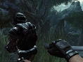Turok : images multijoueur