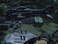 Turok : images multijoueur