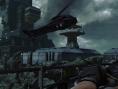 Turok : images multijoueur
