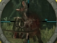 Turok : images multijoueur