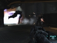 Turok : images multijoueur
