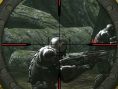 Turok : images multijoueur