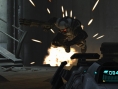 Turok : images multijoueur