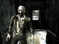 Biohazard Wii : nouvelle vidéo