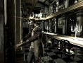 Biohazard Wii : nouvelle vidéo