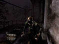 Biohazard Wii : nouvelle vidéo