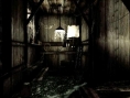 Biohazard Wii : nouvelle vidéo