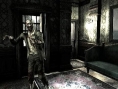 Biohazard Wii : nouvelle vidéo