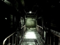 Biohazard Wii : nouvelle vidéo