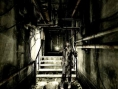 Biohazard Wii : nouvelle vidéo