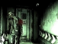 Biohazard Wii : nouvelle vidéo