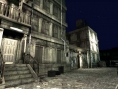 Biohazard Wii : nouvelle vidéo