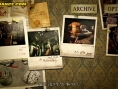 Biohazard Wii : nouvelle vidéo