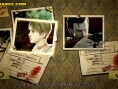 Biohazard Wii : nouvelle vidéo