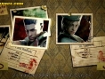 Biohazard Wii : nouvelle vidéo