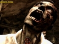 Biohazard Wii : nouvelle vidéo