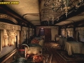 Biohazard Wii : nouvelle vidéo