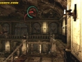 Biohazard Wii : nouvelle vidéo