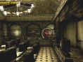 Biohazard Wii : nouvelle vidéo