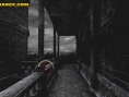 Biohazard Wii : nouvelle vidéo