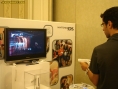 E3 2007 : Premier contact avec Resident Evil : TUC