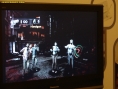 E3 2007 : Premier contact avec Resident Evil : TUC