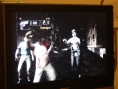 E3 2007 : Premier contact avec Resident Evil : TUC