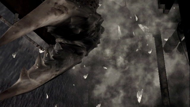 The Umbrella Chronicles en édition limitée